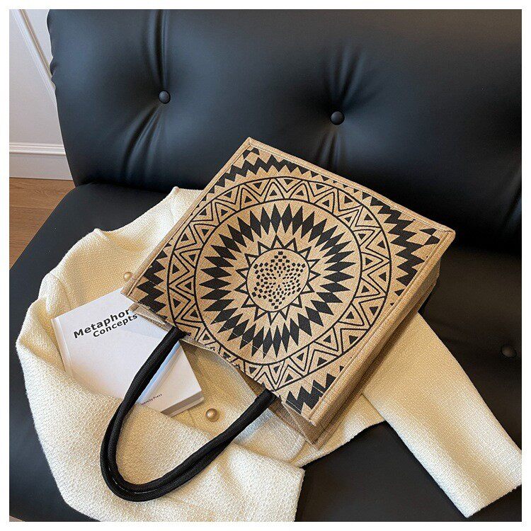 O1CN01A5zZIl1oPRHKCO4Kv !!2216892315217