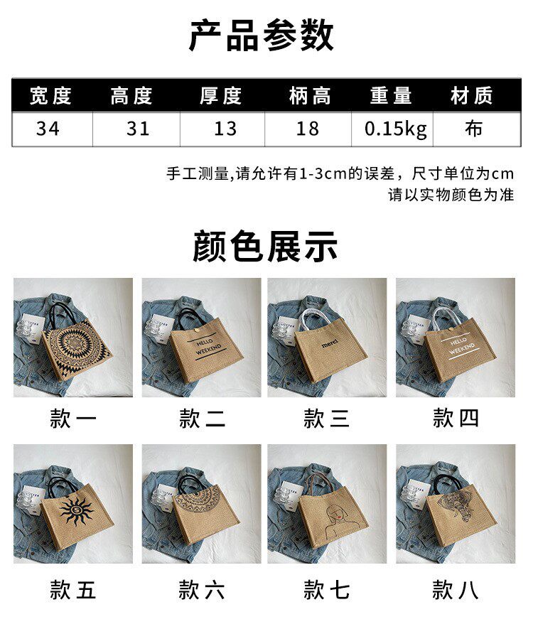 O1CN01BXHdAm1oPRHIuVkv3 !!2216892315217