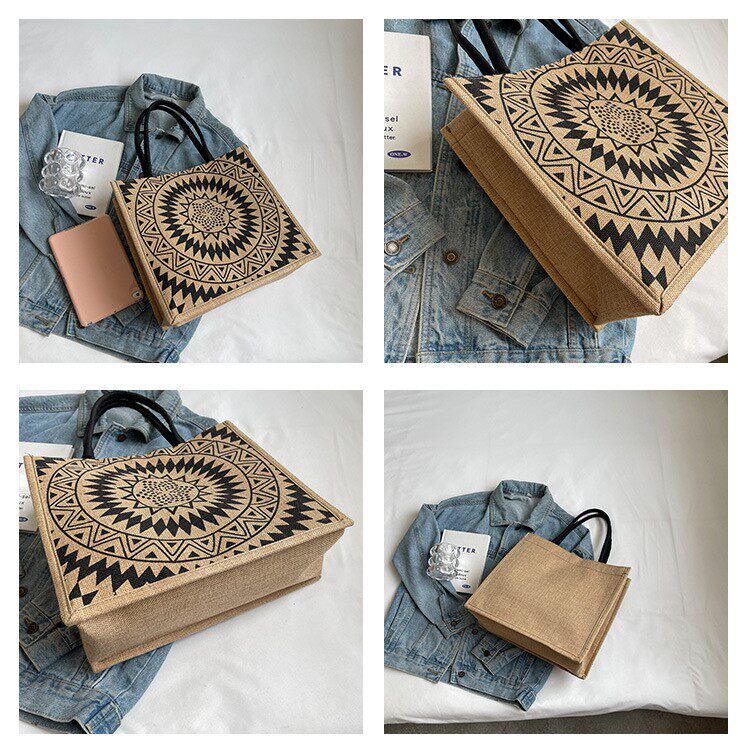 O1CN01CoTus21oPRHLJ51TE !!2216892315217