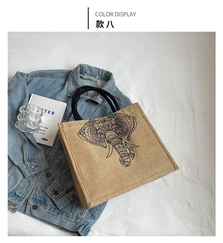 O1CN01IxlP9O1oPRHMP7YYA !!2216892315217