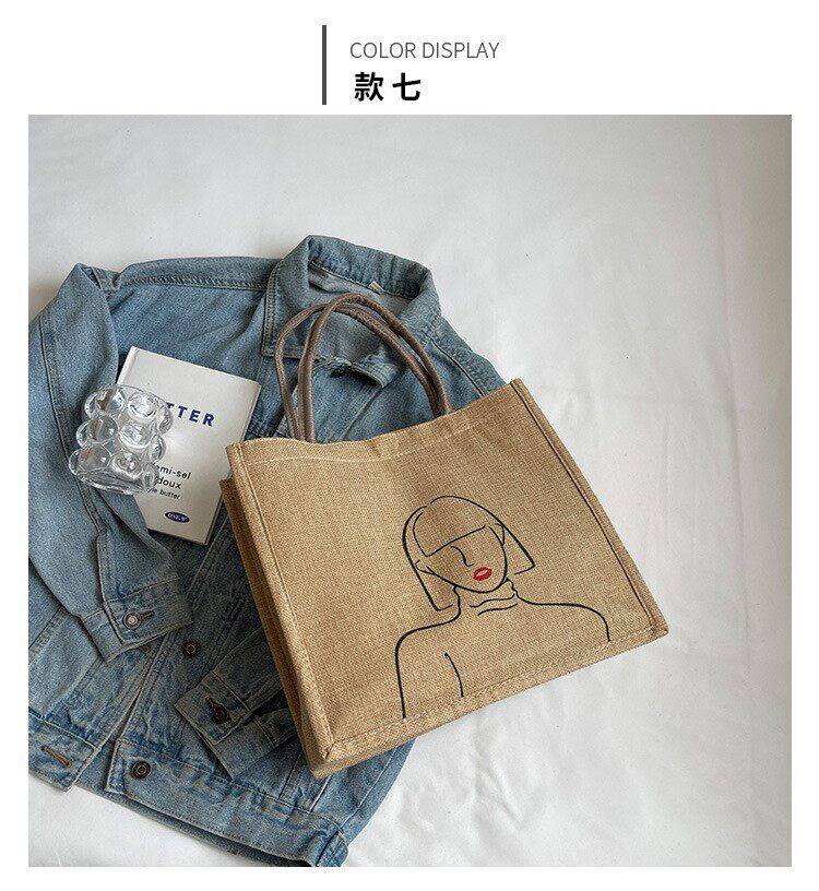 O1CN01MMQbac1oPRHKcngpU !!2216892315217