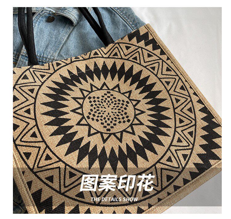 O1CN01RxEiAI1oPRHIeiKYP !!2216892315217