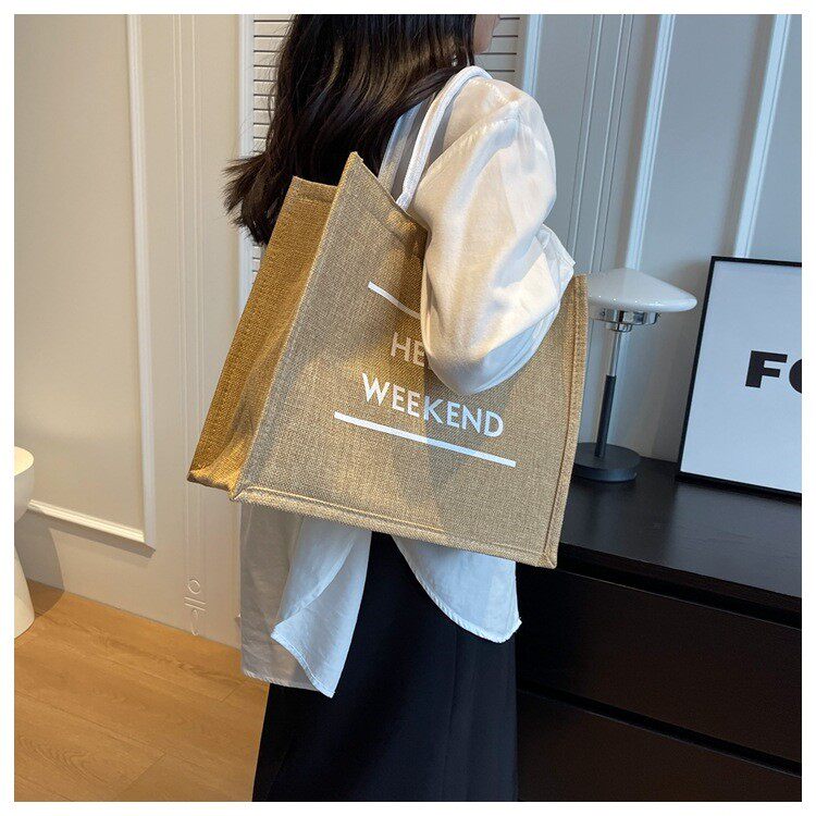 O1CN01UuhoM11oPRHLfqb1t !!2216892315217