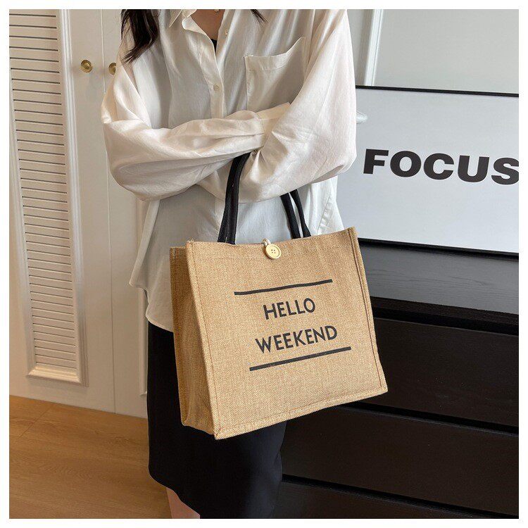 O1CN01VpNSpa1oPRHIuTkAd !!2216892315217