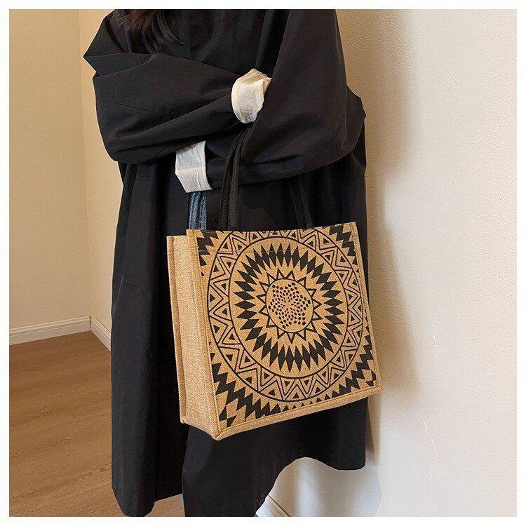 O1CN01o9hLNC1oPRHKhZwvp !!2216892315217