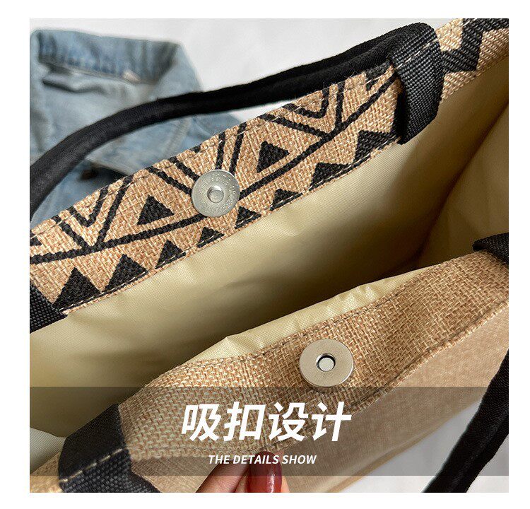 O1CN01rfDpJU1oPRHKcqm8E !!2216892315217