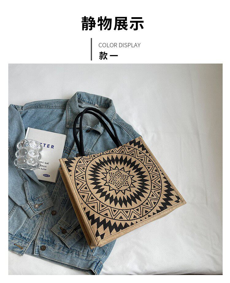 O1CN01tXdAmy1oPRHHux9yl !!2216892315217