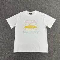 3103 белый цвет печати