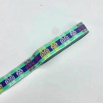 2 8 cm double-layer precision embroidered lace costumes costumes costumes ethnic minority accessories priced at six meters per piece