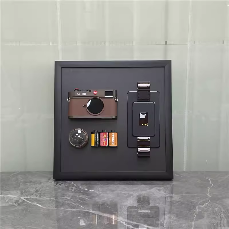 模型道具摆件批发