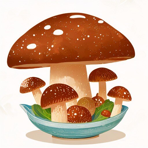 岷源菌种科技