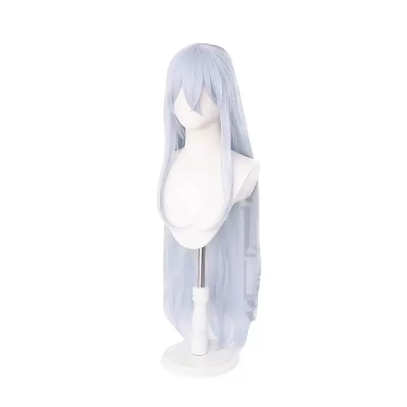 Косплей костюм Yoisaki Kanade Anime Project Sekai Яркий