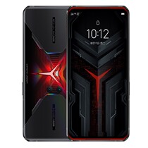 512G spot Lenovo Lenovo Z5 savior e-sports mobile phone Snapdragon 865 144Hz games mobile phone