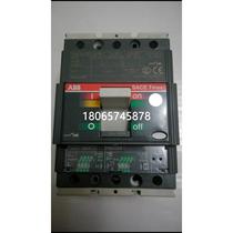 Molded case circuit breaker T2H160 PR211DS-LSIR160 F F 3P