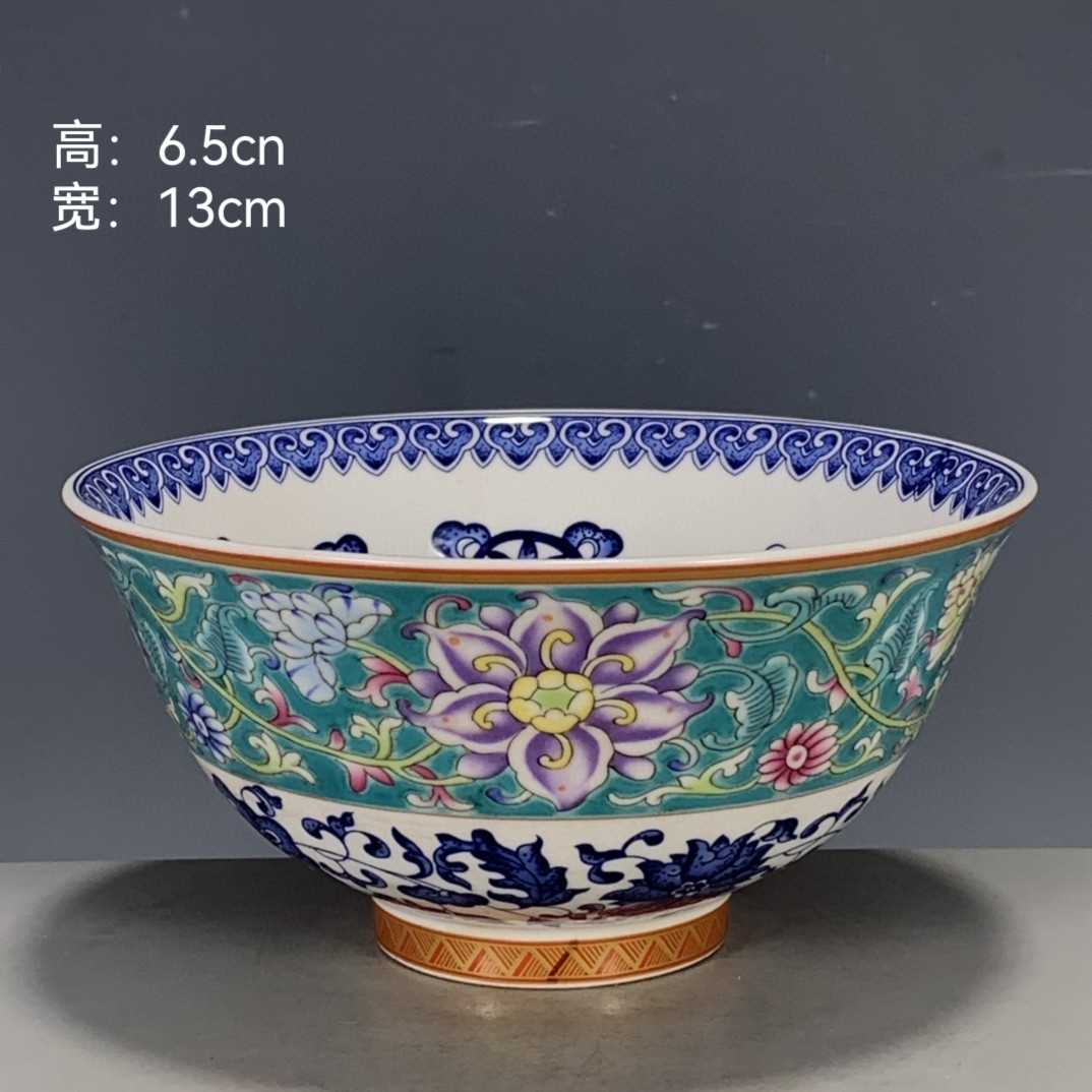 清代老物件文玩- Top 500件清代老物件文玩- 2026年7月更新- 淘宝Taobao