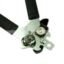 f85 heavy duty stainless steel tin can opener craftk