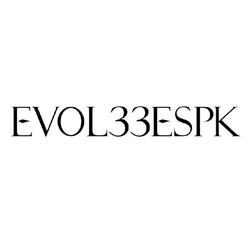 EVOL33ESPK