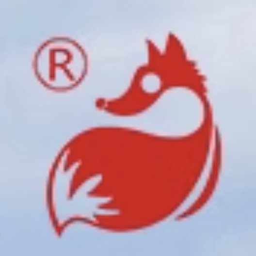 火狐箱包广州店