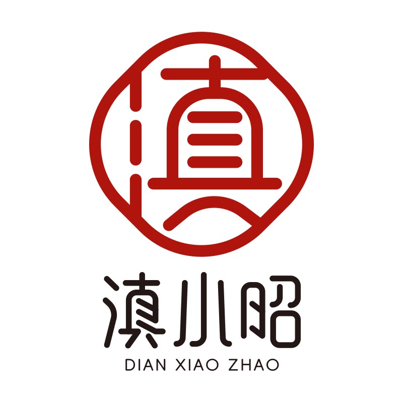 滇小昭食品旗舰店