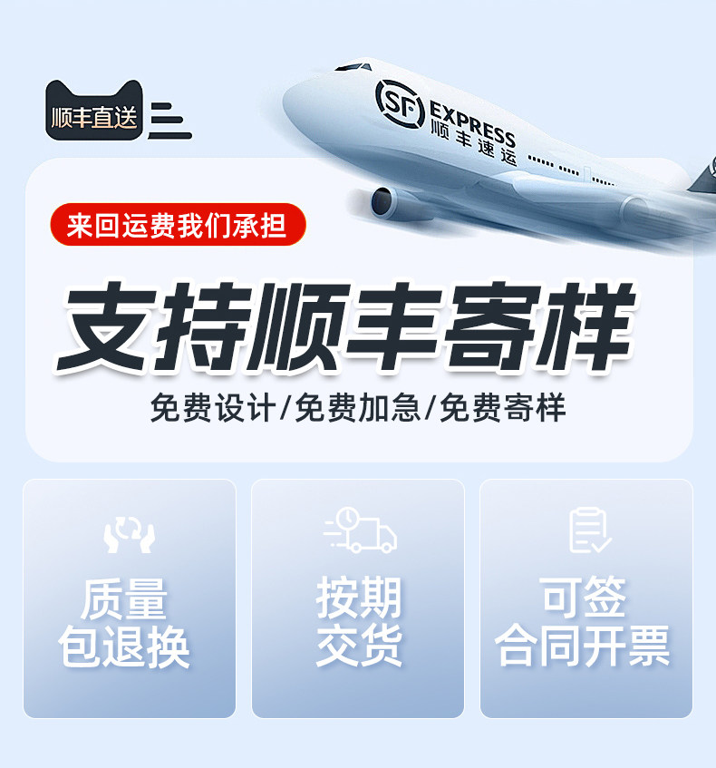 O1CN01BXzovE246h1iCS7Cw_!!2216896417342.jpg