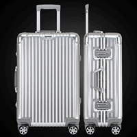 Серебряный, металлический, алюминиево-магниевый сплав