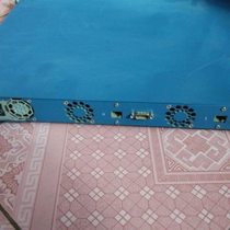 600-safety single-item 0 fully isolated gatekeeper V safety isolation system