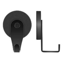 Door Hook For Wreath Waterproof Window Suckers Door Wreath