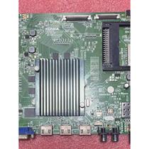 Original Konka TV OLED55V91U motherboard accessories 35022010 with screen LC550LQD circuit board