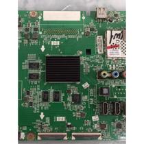 LG 43UF6800-CA主板EAX66427003(1 0)屏LC430EGG(FH)(M1) 现货**