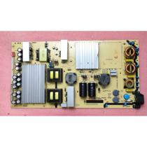 90% new original TCL LCD TV power board circuit board 40-P402LL-PWA1CG in stock