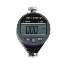 Biaokang digital display Shore hardness meter rubber hardness meter A C D type Shore hardness meter rubber foam hard plastic