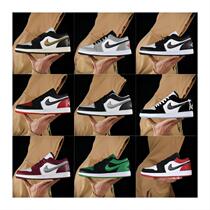 Brand new discount AJ1 mens and womens shoes. Recommended items. Support identification. Refund if not genuine. Basketball high-top shoes.