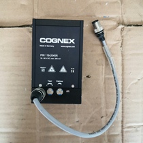 Germany COGNEX Cognex P N 119-2045R