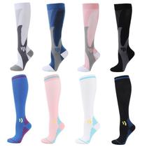 Fencing socks competition professional long-tube fencing socks adult super elastic socks sweat-absorbent towel bottom childrens training socks