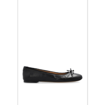 CASADEI Minorca ballet flats women 24SS