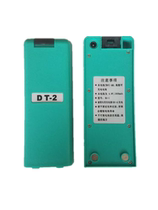 Beijing Boxin DT-2 2L 2AL electronic laser theodolite Ni-MH lithium battery BA-1 BA-2 charger