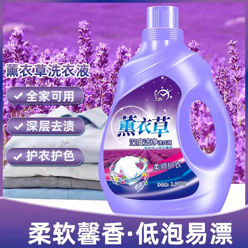 拯救新手爸妈！这些婴儿衣服品牌官方旗舰店，好用到哭！