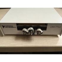 美国NI Labview UMI-7764 777978-02 运动控制卡专用接线盒