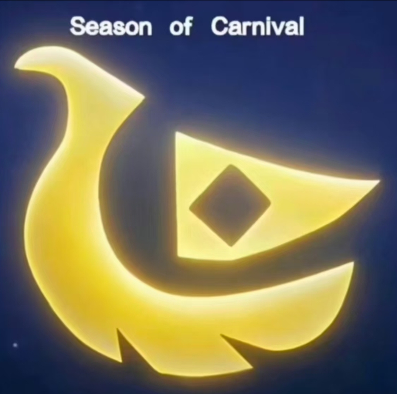 Guangyu National Server Season Pass with Free Delivery Service, Gift Card for Game Friends, Supports All Channels