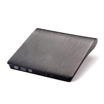 Ultra-thin USB30 external mobile optical drive DVD CD burner desktop computer all-in-one notebook universal