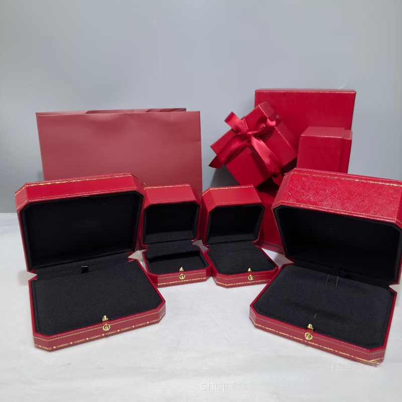Jewelry Gift Box, High-End Microfiber Bracelet Box, Necklace Box, Bracelet Box, Earring Box, Ring Box, Boutique Packaging Jewelry Gift Box, High-End Microfiber Bracelet Box, Necklace Box, Bracelet Box, Earring Box, Ring Box, Boutique Packaging