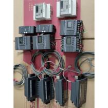 KEYENCE KV-16AR KL-N10V KV-D20