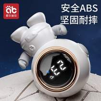 Baby bath newborn water temperature meter childrens water temperature bath meter thermometer bath toy household special baby