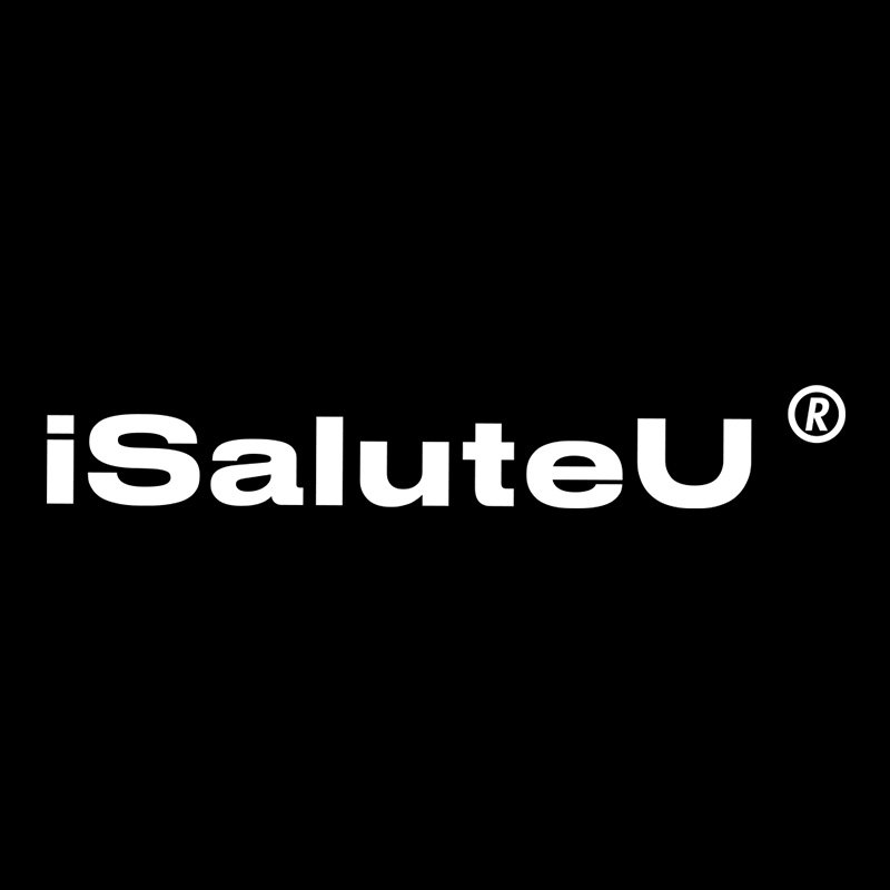 iSaluteU Brand