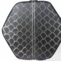 High-quality black sandalwood Beijing Erhu professional playing Beijing Erhu self-produced and self-sold musical instruments