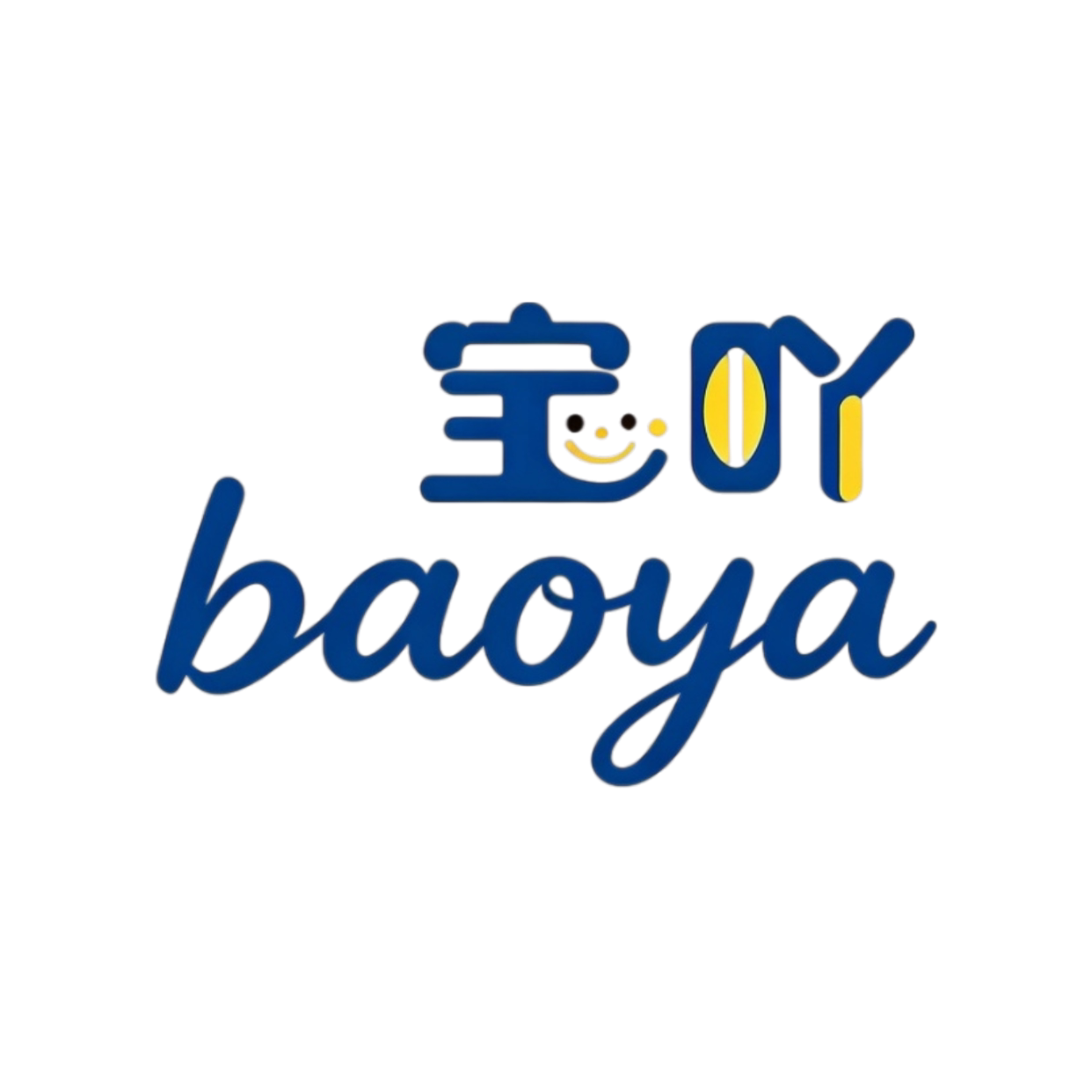 宝吖工厂纸品企业店