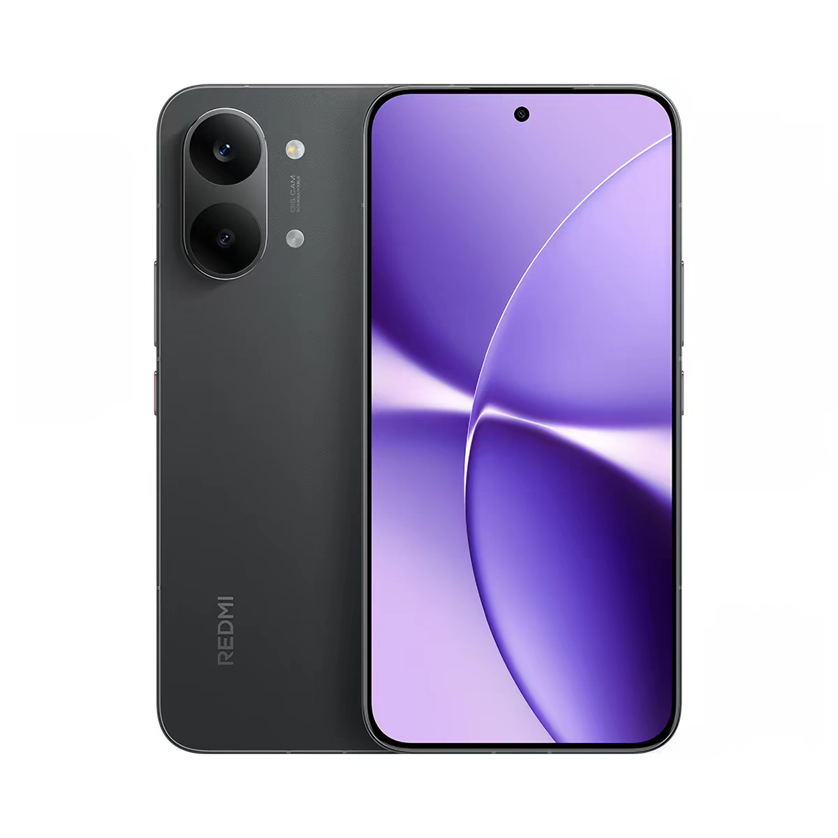 MIUI/ REDMI Turbo 5 Max Dimensity 9500S полный сетевой 5G Redmi turbo5max