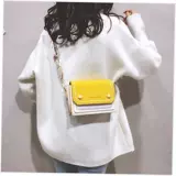 Сумка Сумка Женщины Сумки для плеча.