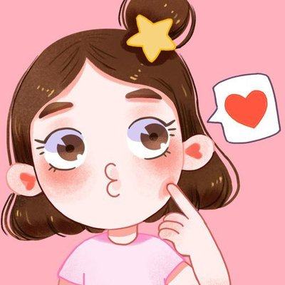 轉角老字號首飾直銷