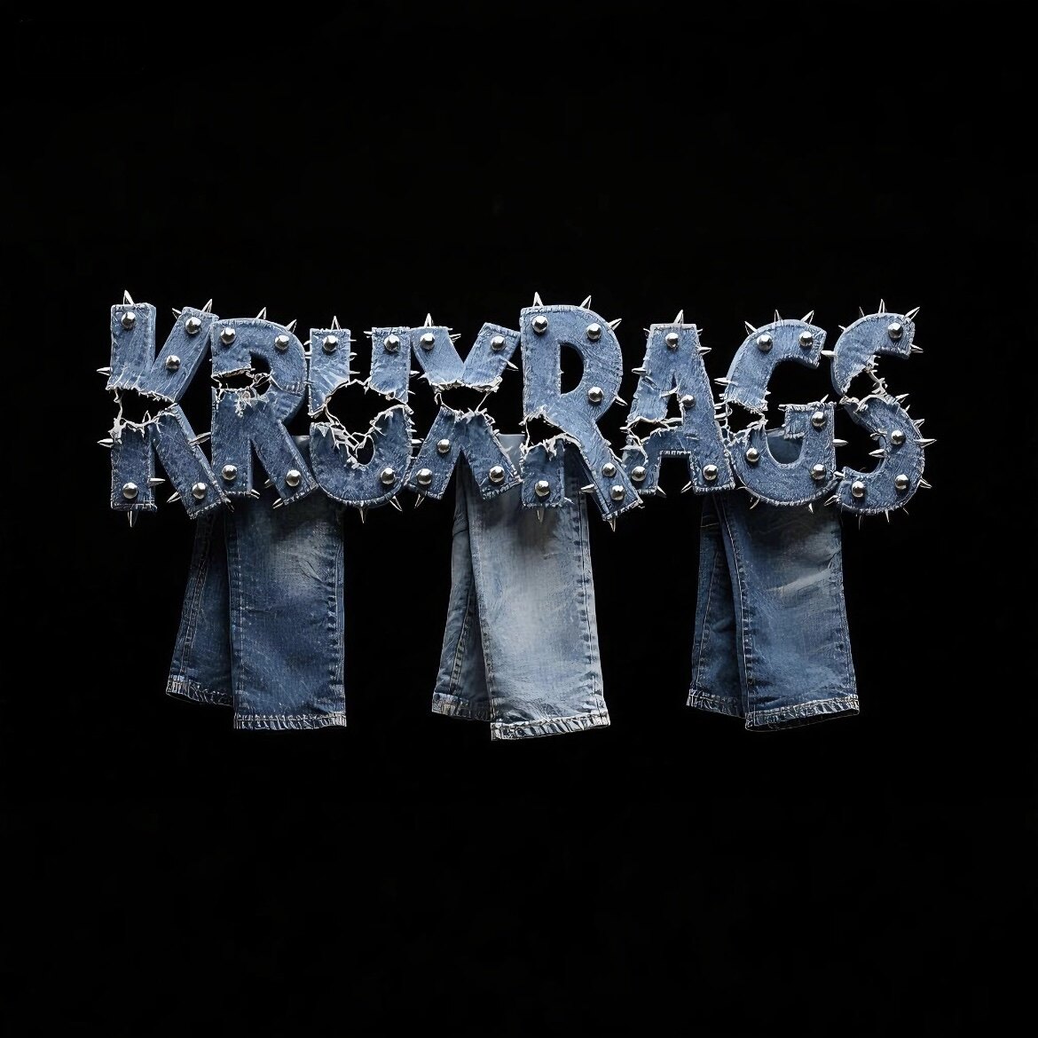 KruxRagS